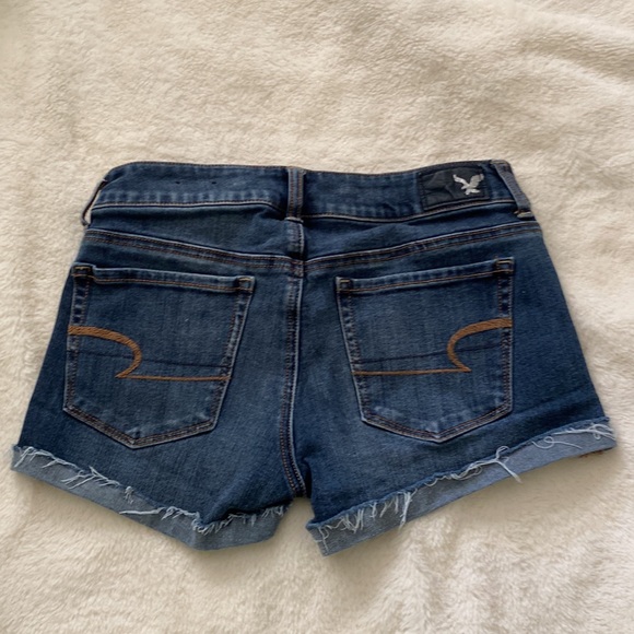 brand new - Picture 3 of 3